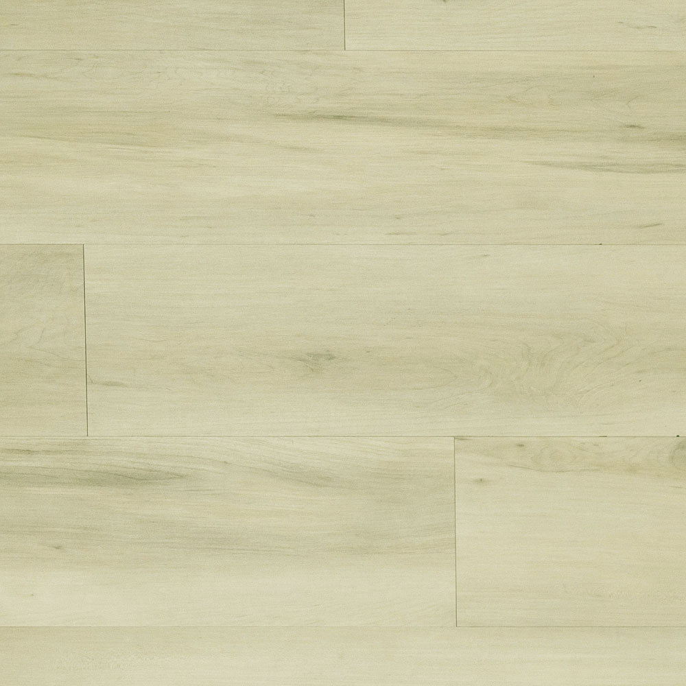 Pacific Coast HDPC Waterproof Luxury Vinyl Flooring - DISCONTINUED 251231 Tidal