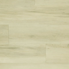 Pacific Coast HDPC Waterproof Luxury Vinyl Flooring - DISCONTINUED 251231 Tidal