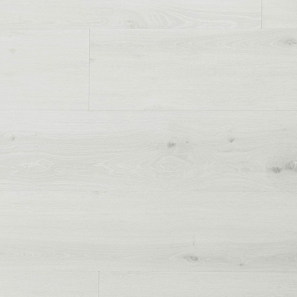 Pacific Coast HDPC Waterproof Luxury Vinyl Flooring - Coral