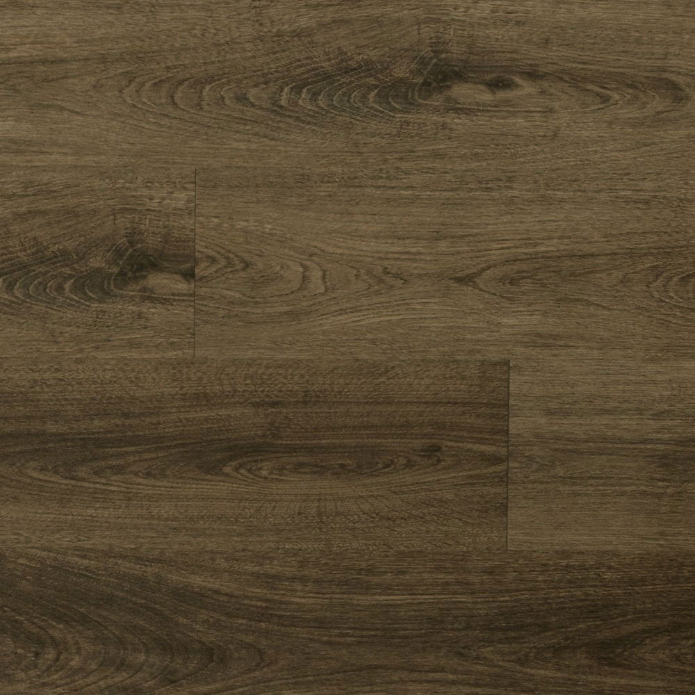 Pacific Coast HDPC Waterproof Luxury Vinyl Flooring - Driftwood