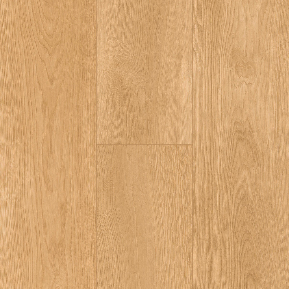 Thousand Islands Haven PVC Free Flooring - Quiet Isle