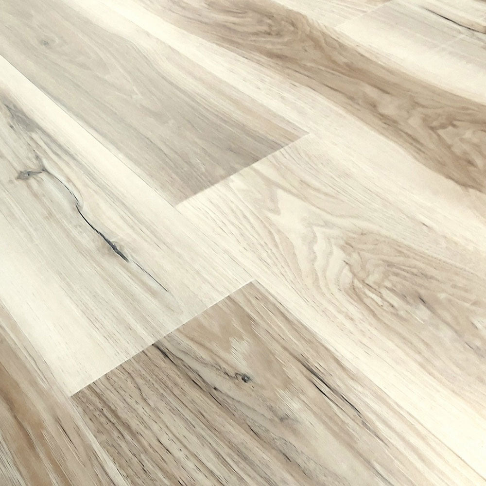Tru-Stone Swiss Alps Waterproof Luxury Vinyl Flooring - Weisshorn