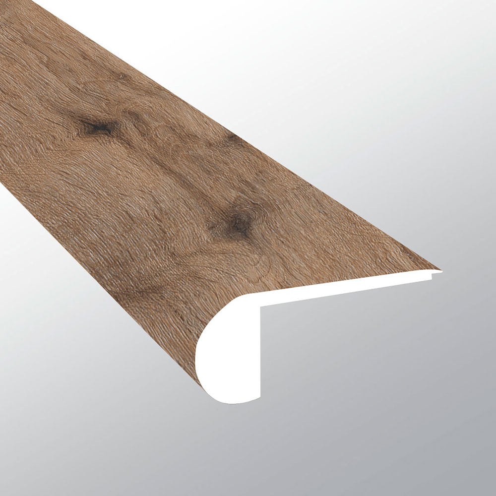 Vinyl Moldings - Redondo - Outerbanks