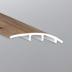 Vinyl Moldings - Redondo - Outerbanks