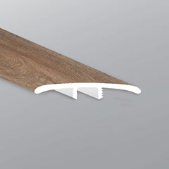 Vinyl Moldings - Redondo - Outerbanks