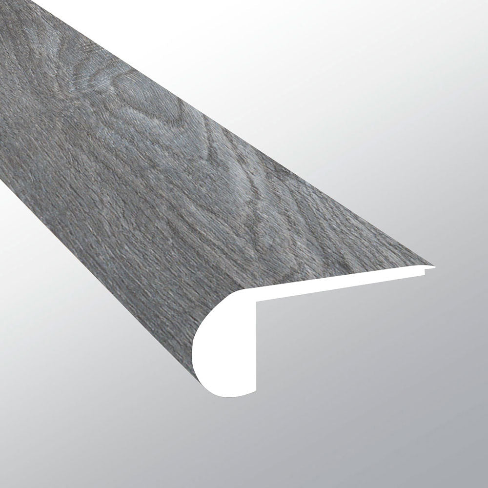 Vinyl Moldings - Redondo - Urban Ash