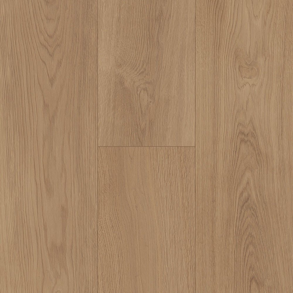 Thousand Islands Haven PVC Free Flooring - River Haven