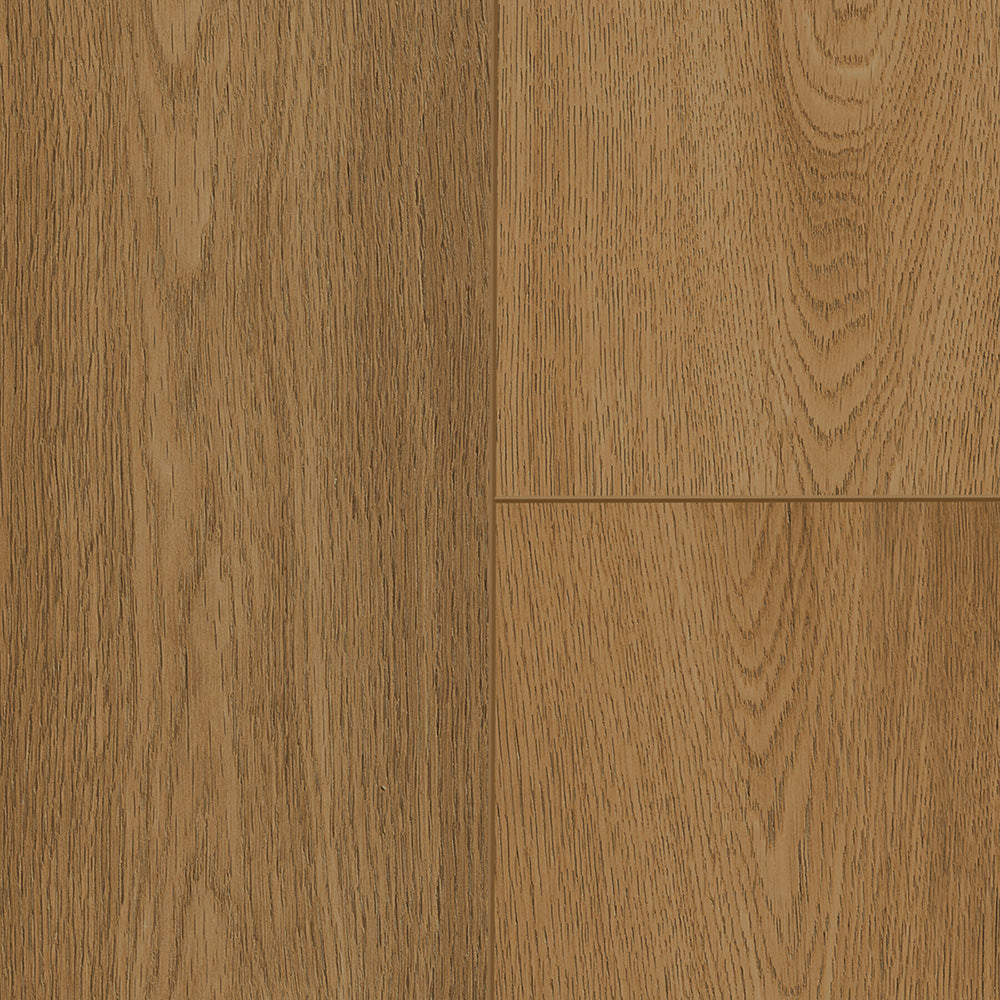 Thousand Islands Haven PVC Free Flooring - Riverbend