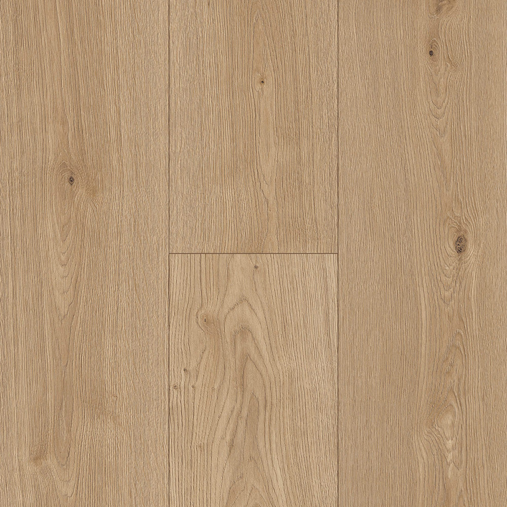 Thousand Islands Haven PVC Free Flooring - Rock Passage