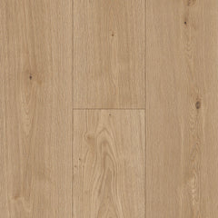 Thousand Islands Haven PVC Free Flooring - Rock Passage