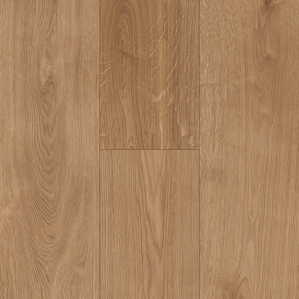 Bay of Fundy Tides PVC Free Flooring - Rockshore