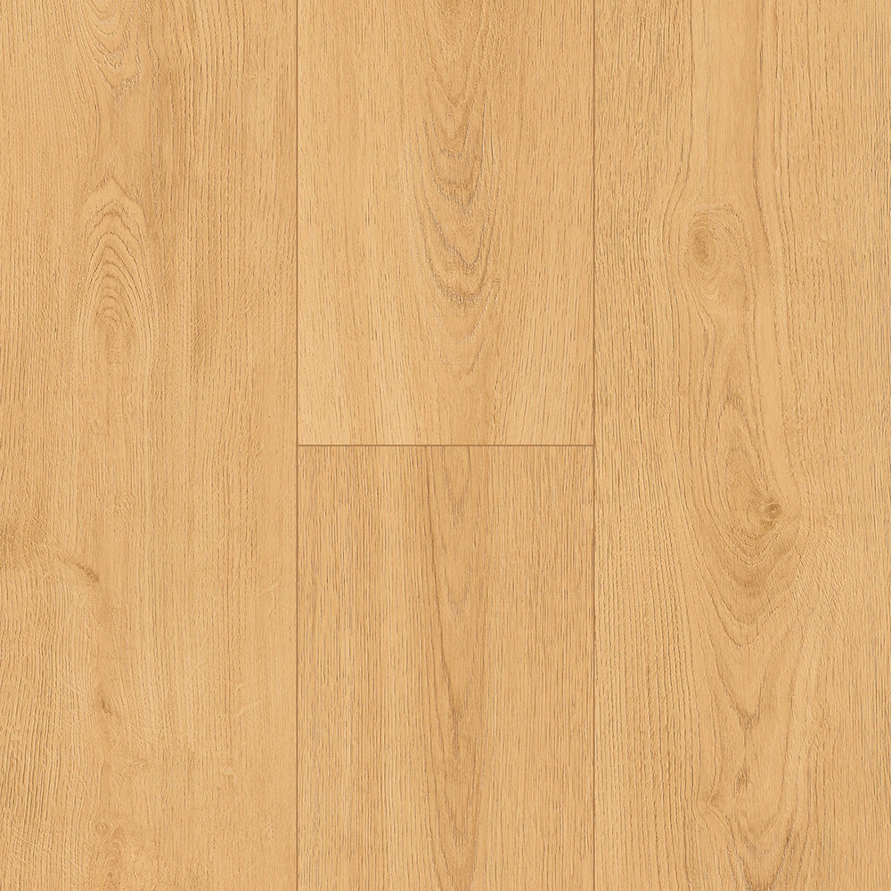 Bay of Fundy Tides PVC Free Flooring - Salt Drift