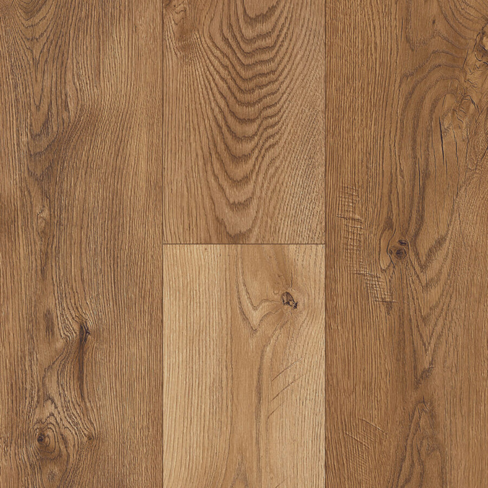 Jasper Ridge Laminate Flooring - Shadow Forest