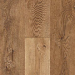 Jasper Ridge Laminate Flooring - Shadow Forest