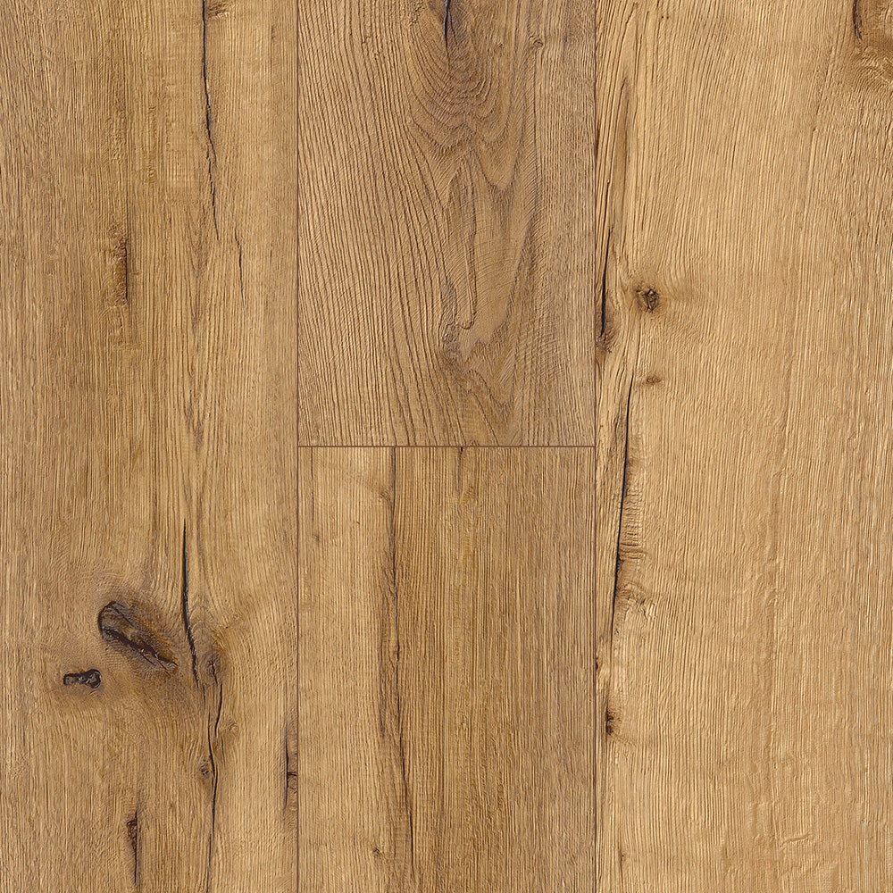 Lake Louise Heritage Laminate Flooring - Shadow Ridge