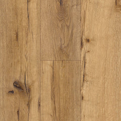 Lake Louise Heritage Laminate Flooring - Shadow Ridge