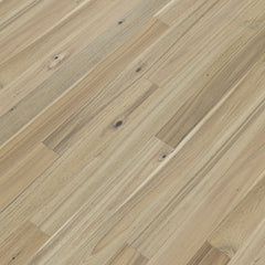 Wild Terrain Collection Engineered Hardwood Flooring - Dry Grass