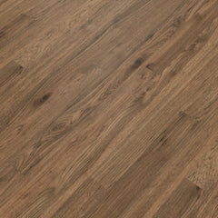 Wild Terrain Collection Engineered Hardwood Flooring - Tobacco Root