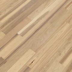 Wild Terrain Collection Engineered Hardwood Flooring - Sunbleached Oak
