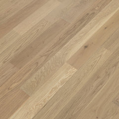 Wild Terrain Collection Engineered Hardwood Flooring - Chalk Bluff