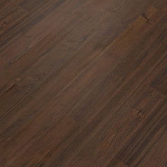 Wild Terrain Collection Engineered Hardwood Flooring - Midnight Mesa