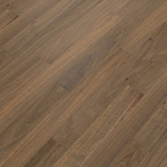 Wild Terrain Collection Engineered Hardwood Flooring - Ember Walnut