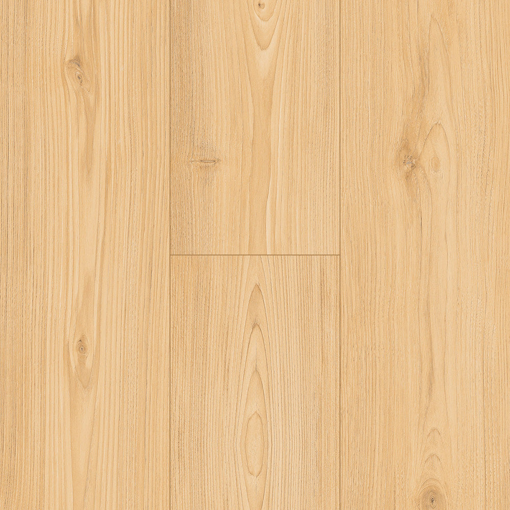 Bay of Fundy Tides PVC Free Flooring - Shore Surge