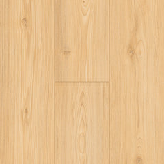 Bay of Fundy Tides PVC Free Flooring - Shore Surge