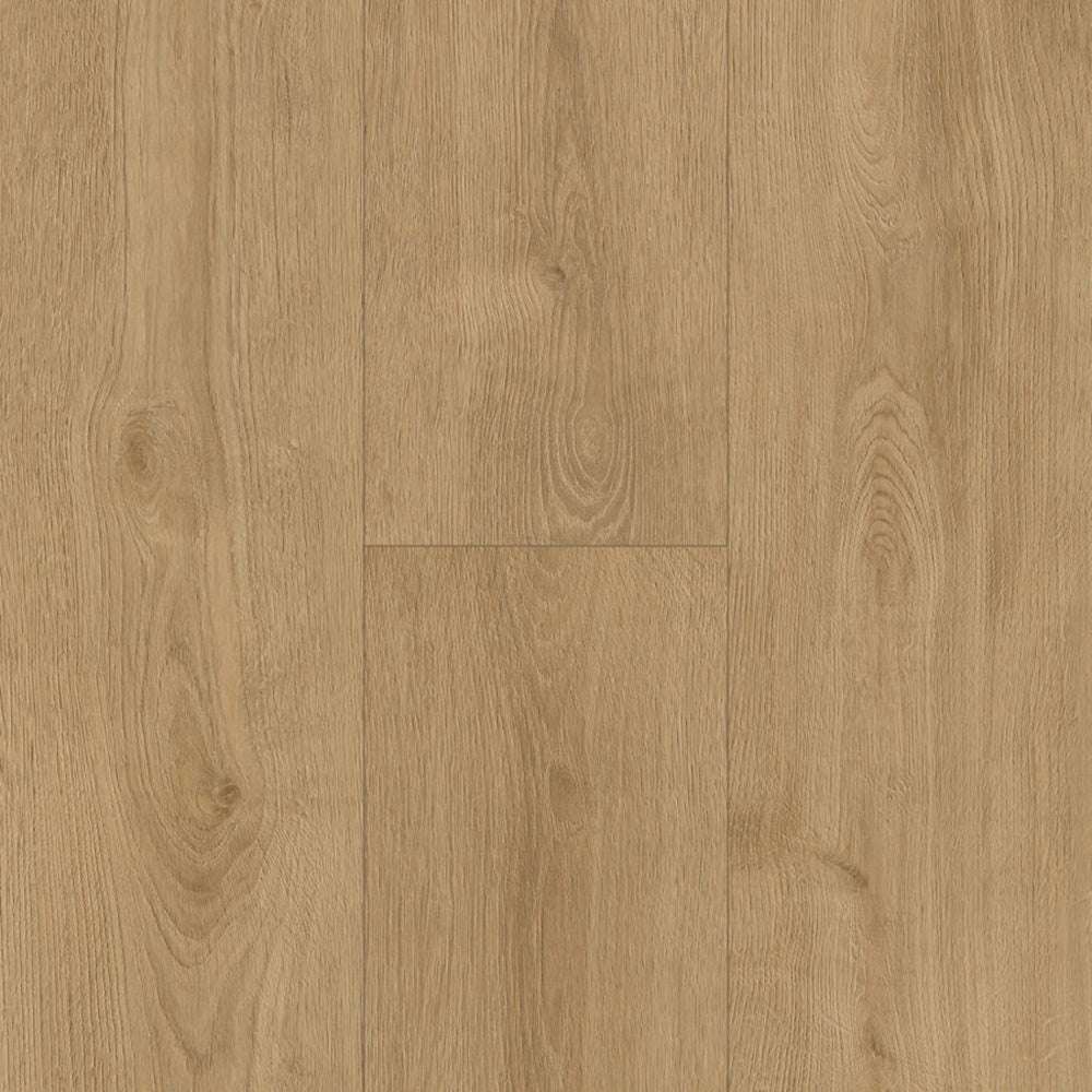 Lake Louise Heritage Laminate Flooring - Silent Glacier