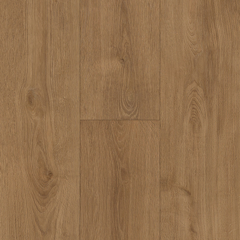 Lake Louise Heritage Laminate Flooring - Summit Trail