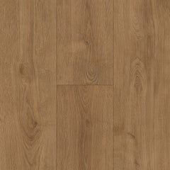 Lake Louise Heritage Laminate Flooring - Summit Trail