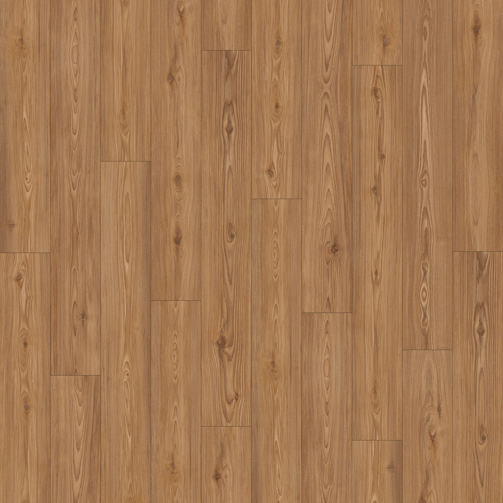 Bay of Fundy Tides PVC Free Flooring - Tidewall