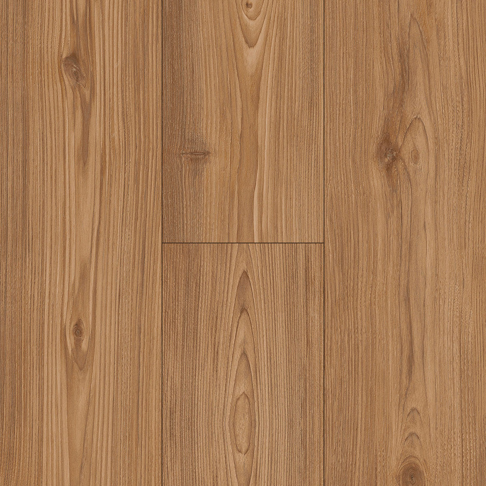 Bay of Fundy Tides PVC Free Flooring - Tidal Rise