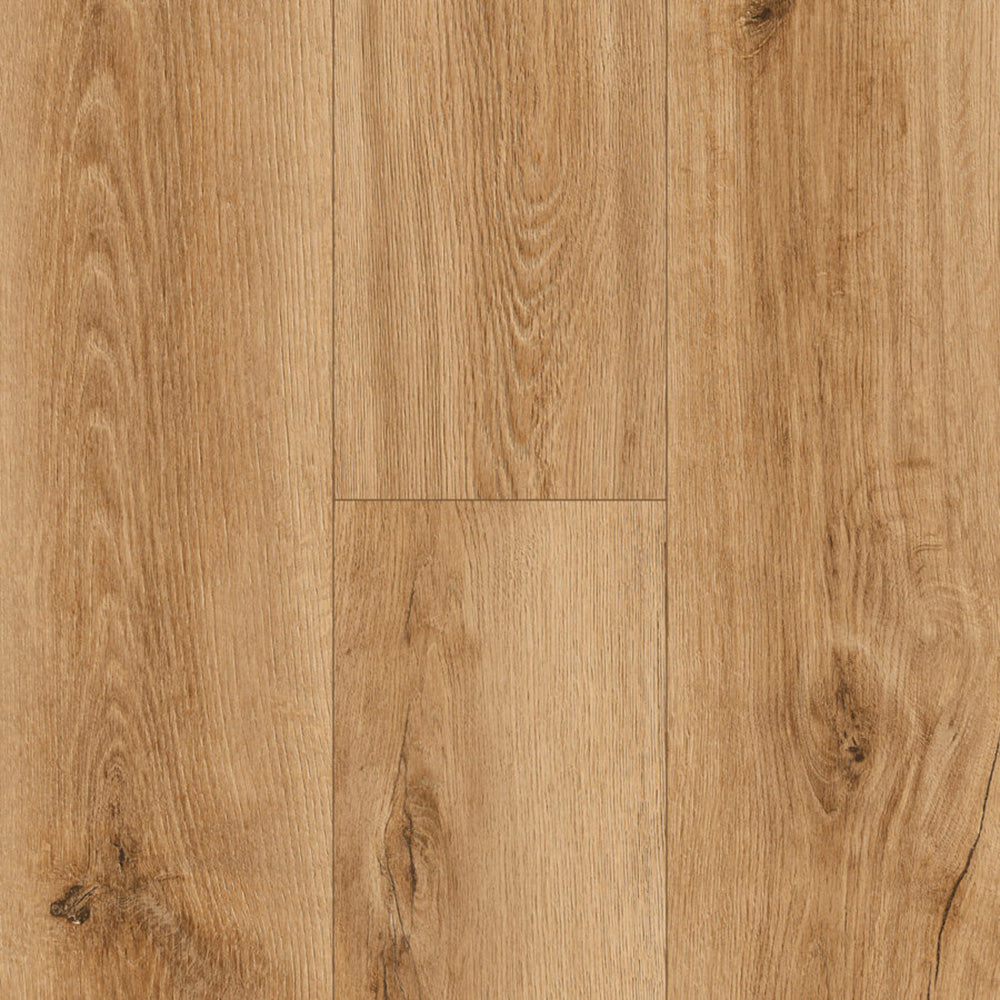 Jasper Ridge Laminate Flooring - Trailbend