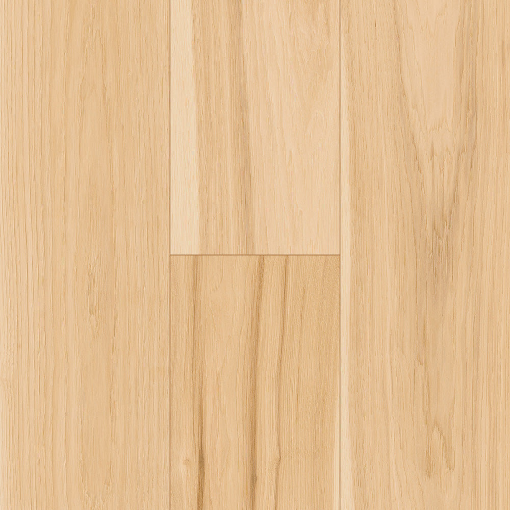 Bay of Fundy Tides PVC Free Flooring - Whirlpool