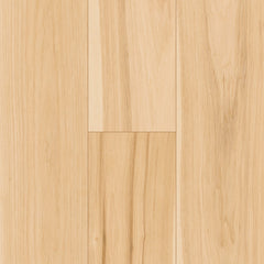 Bay of Fundy Tides PVC Free Flooring - Whirlpool