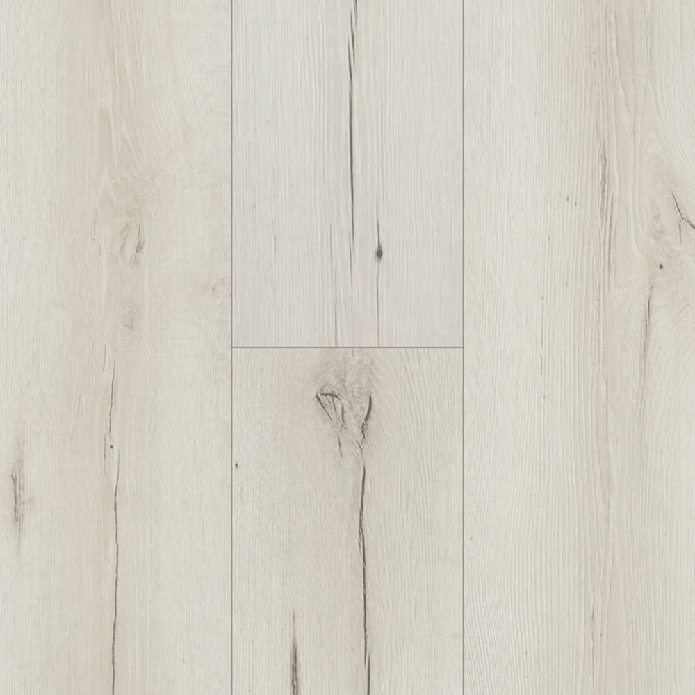 Jasper Ridge Laminate Flooring - Wildtrail