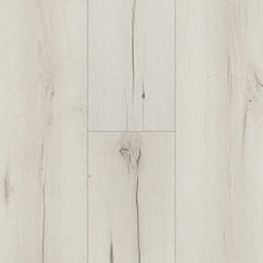 Jasper Ridge Laminate Flooring - Wildtrail