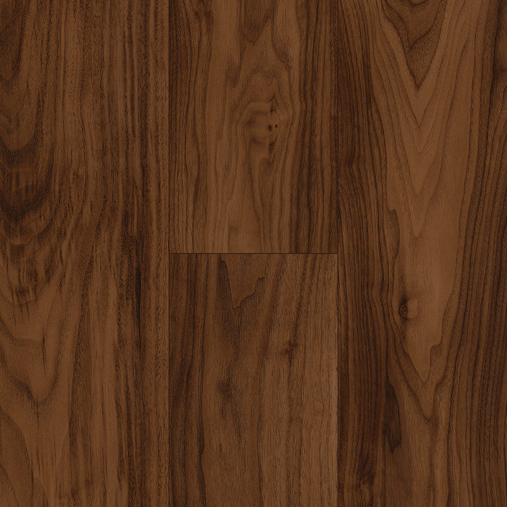 Thousand Islands Haven PVC Free Flooring - Windward