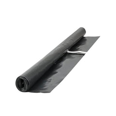 Roberts Moisture Barrier Polyethylene Film