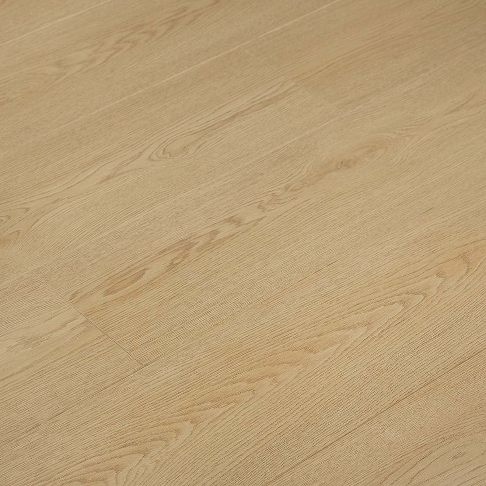 Capilano Waterproof Laminate Flooring - Misty
