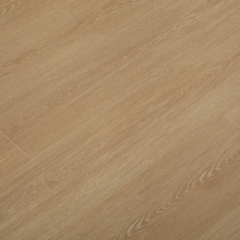 Capilano Waterproof Laminate Flooring - Amber