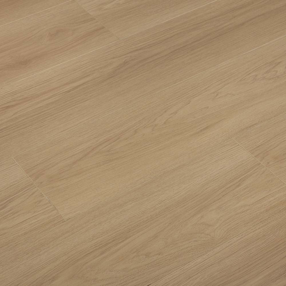 Capilano Waterproof Laminate Flooring - DISCONTINUED - Pure