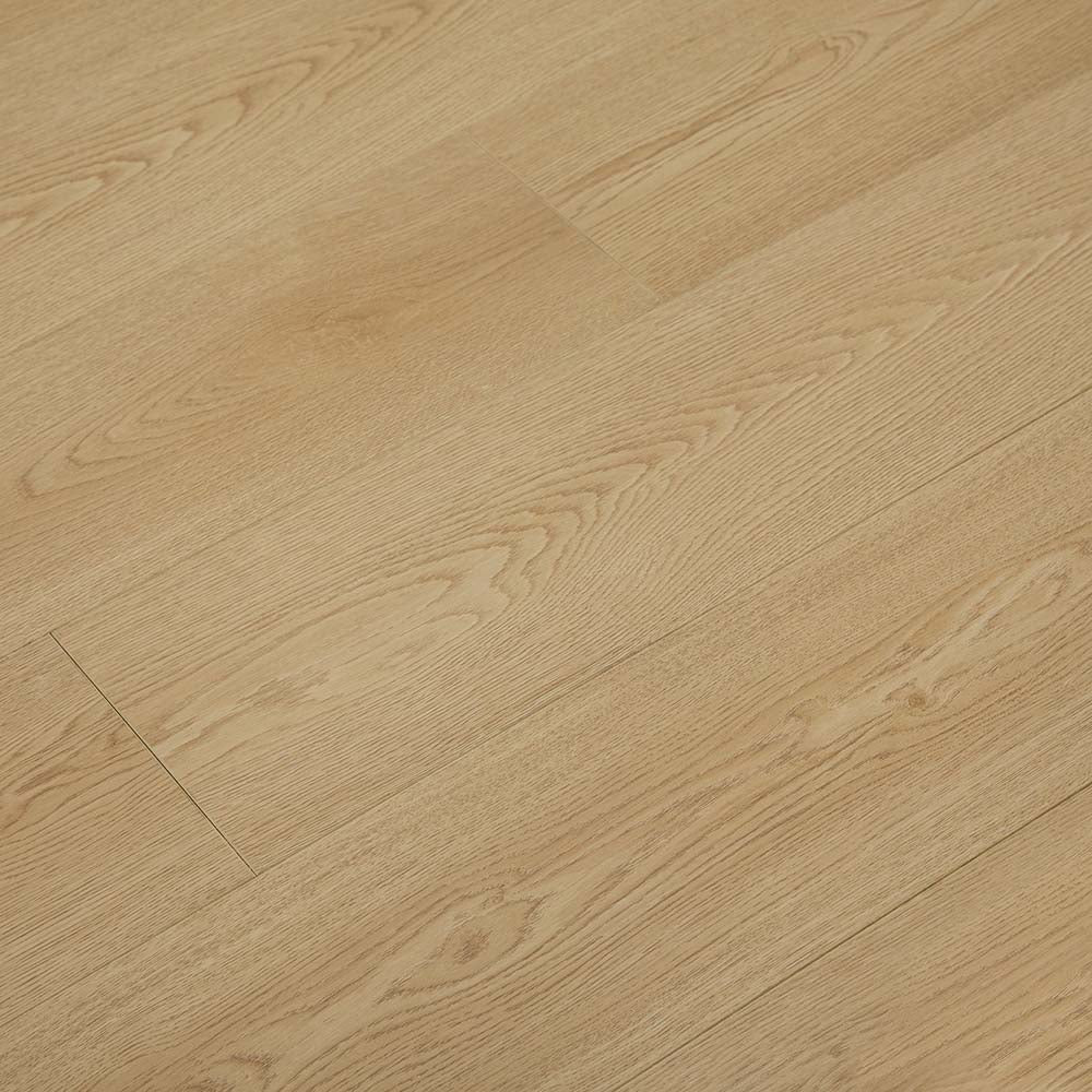 Capilano Waterproof Laminate Flooring - Monterey