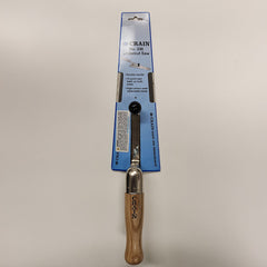 Crain 336 Undercut Saw