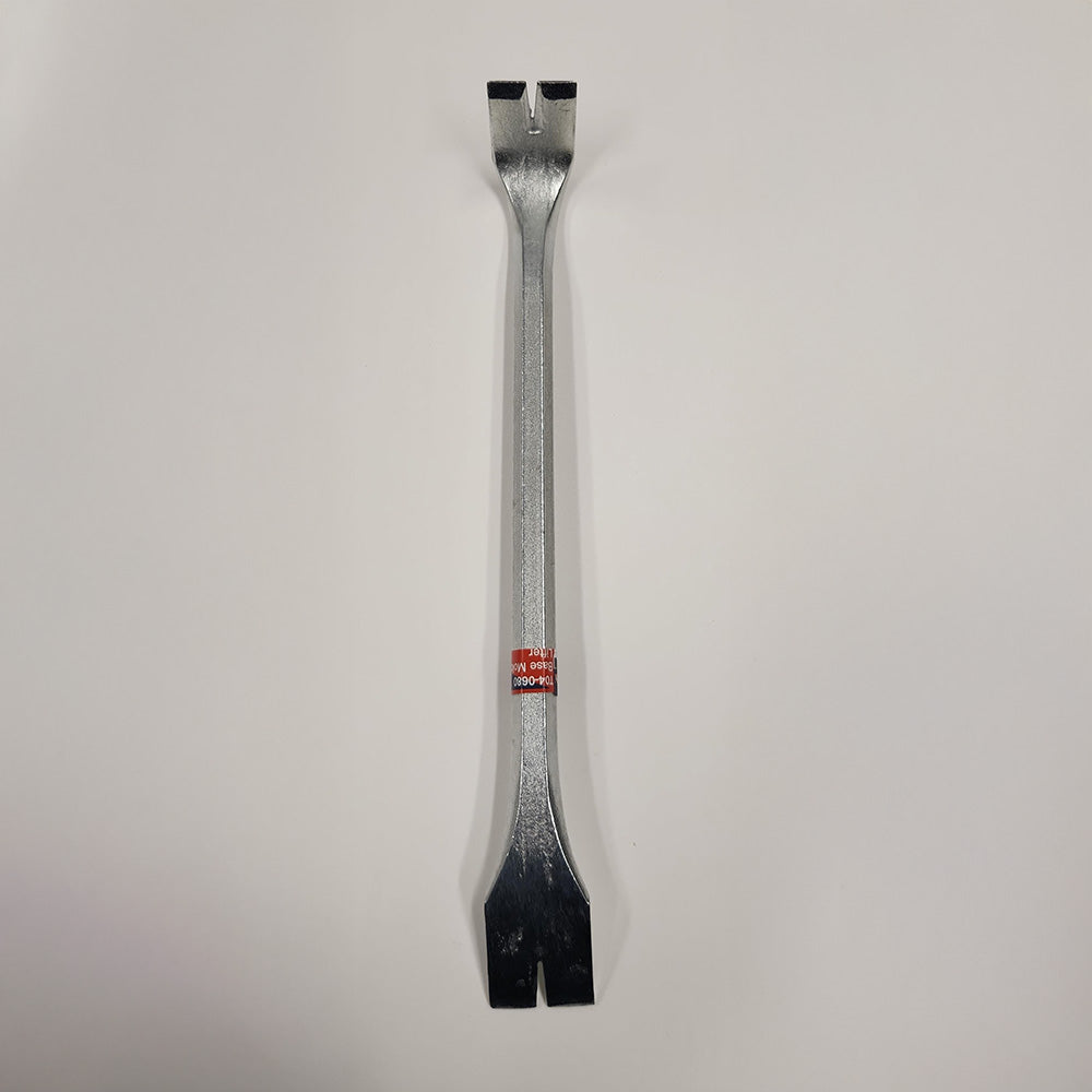 Floor Dot Base Molding Lifter