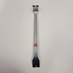 Floor Dot Base Molding Lifter