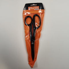 Napping Shears
